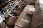 Cadillac Eldorado Brougham 1957 года